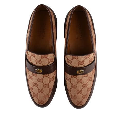 cheap Gucci loafers sale